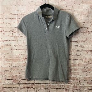 Hollister | Polo